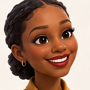 Ms. Arat