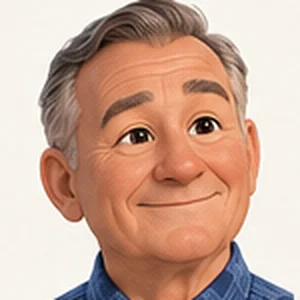 Mr. Hendricks